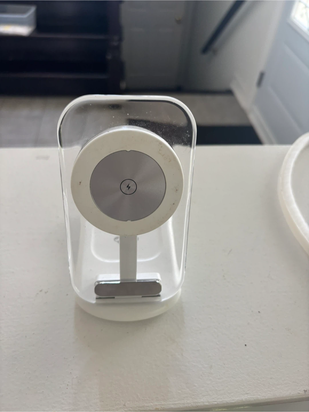 Apple MagSafe Charger Stand