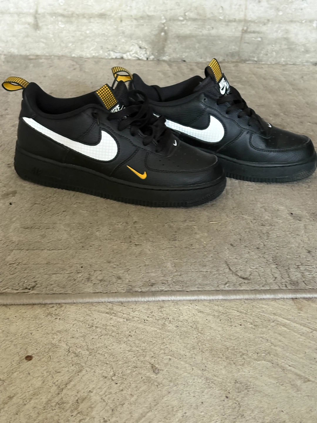 Nike Air Force 1 6y
