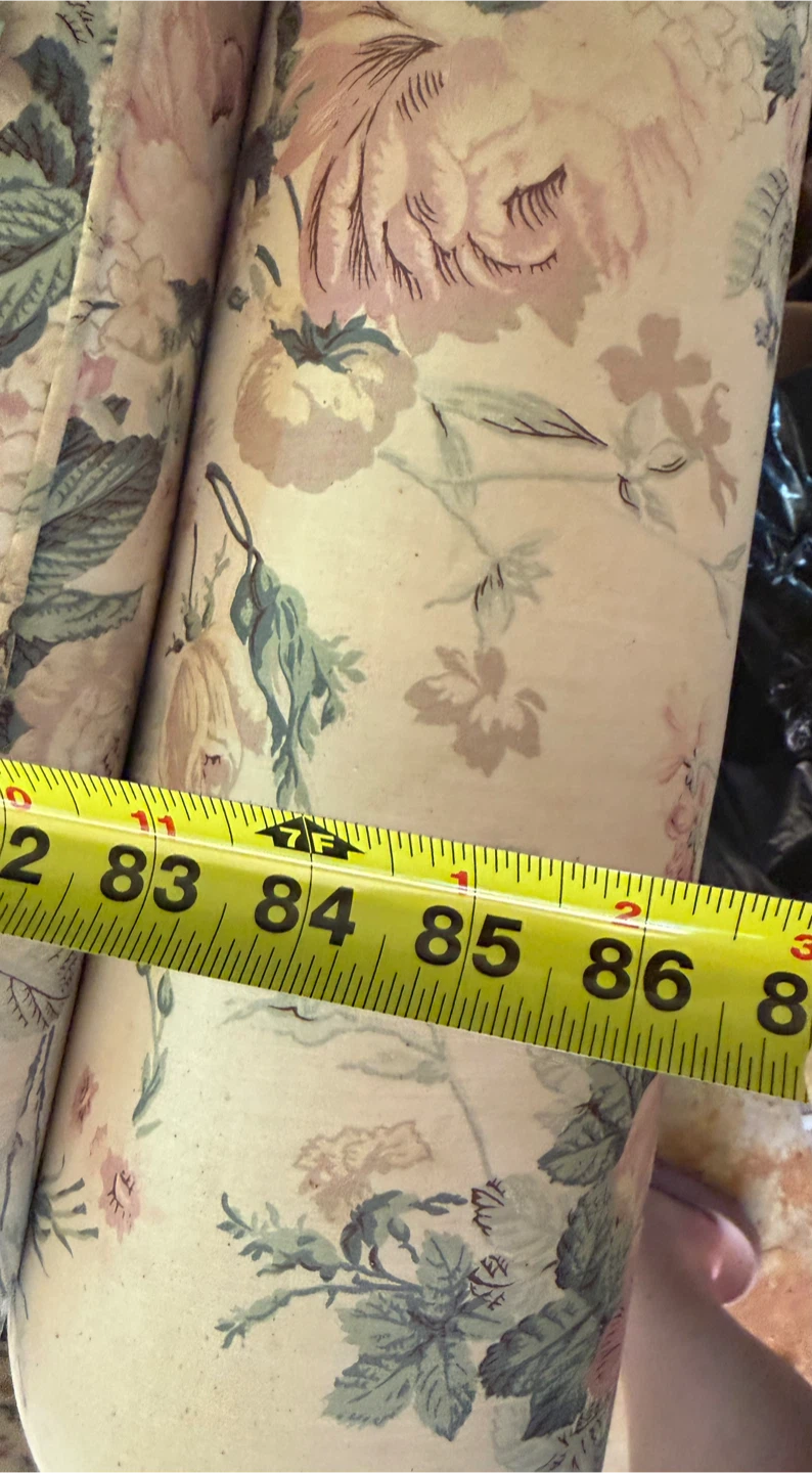 Floral Love seat Sofa Couch for Free!! - photo 5