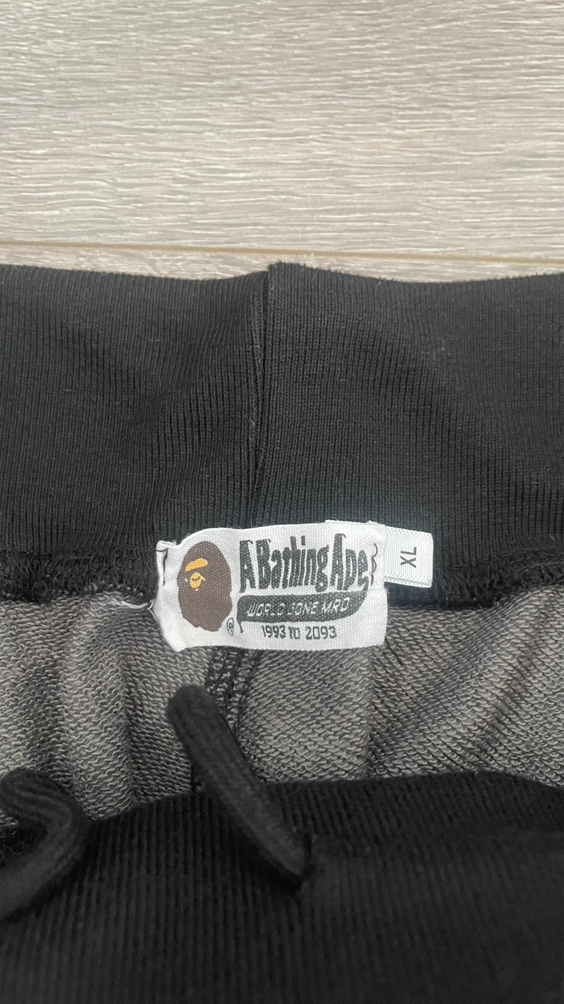 Bape Shorts - photo 5