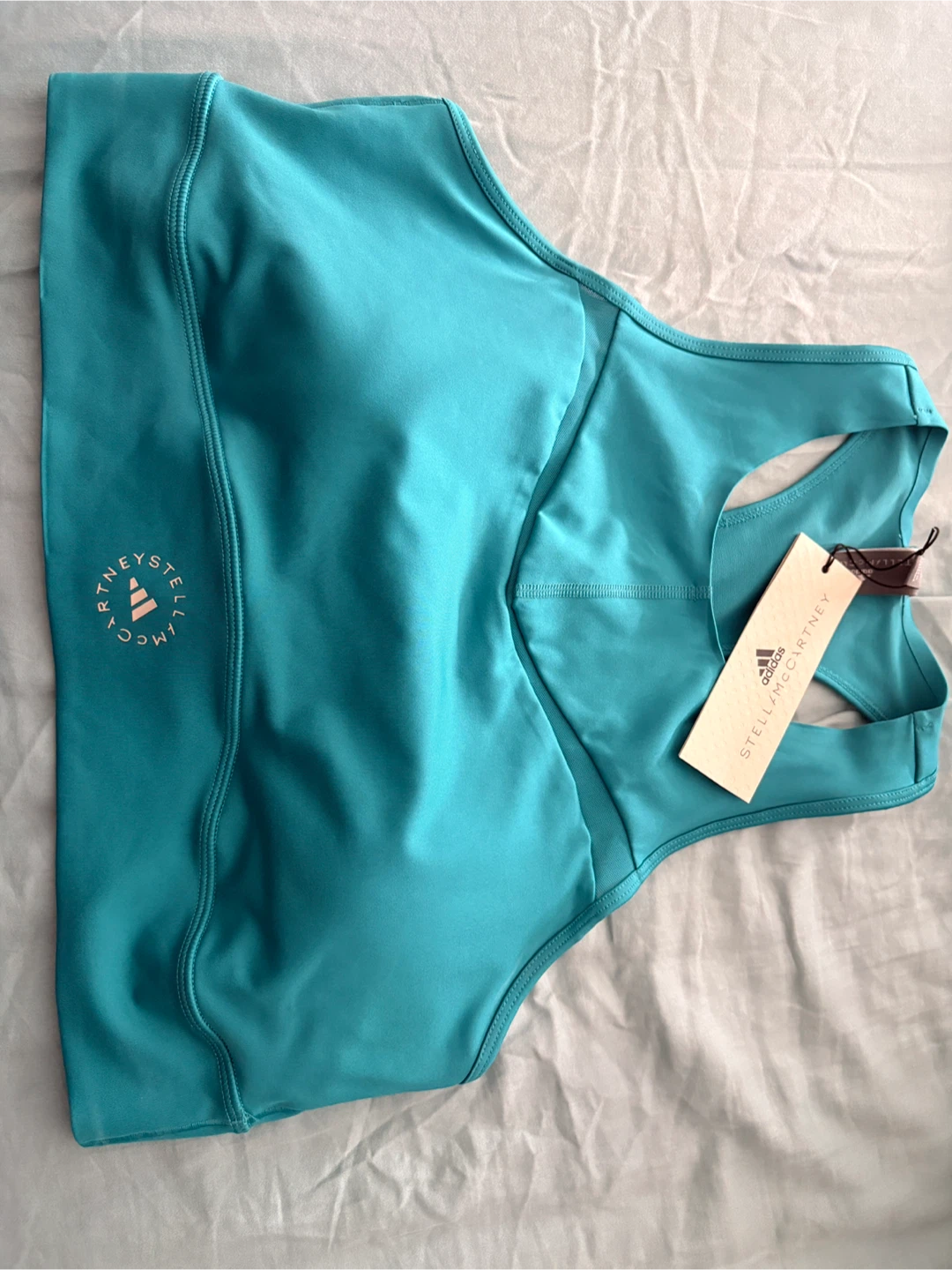 Adidas sport Bra