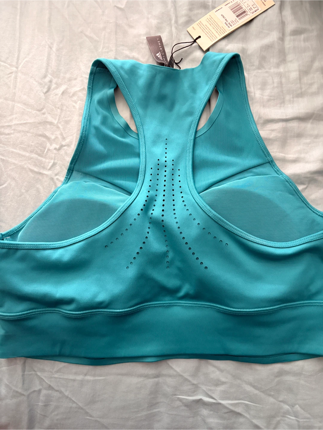 Adidas sport Bra - photo 3