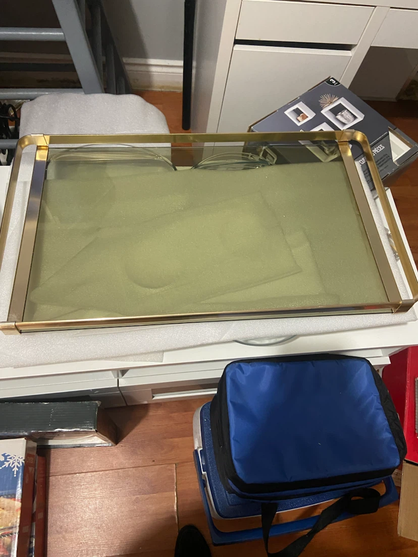Moving sale -miscellanous kitchen gadgets - photo 3