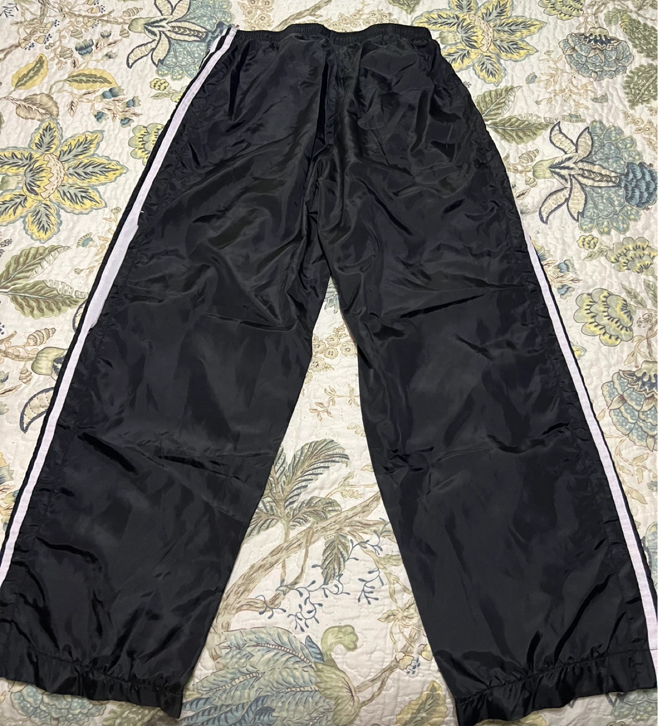 Vintage Adidas Track Pants - photo 3