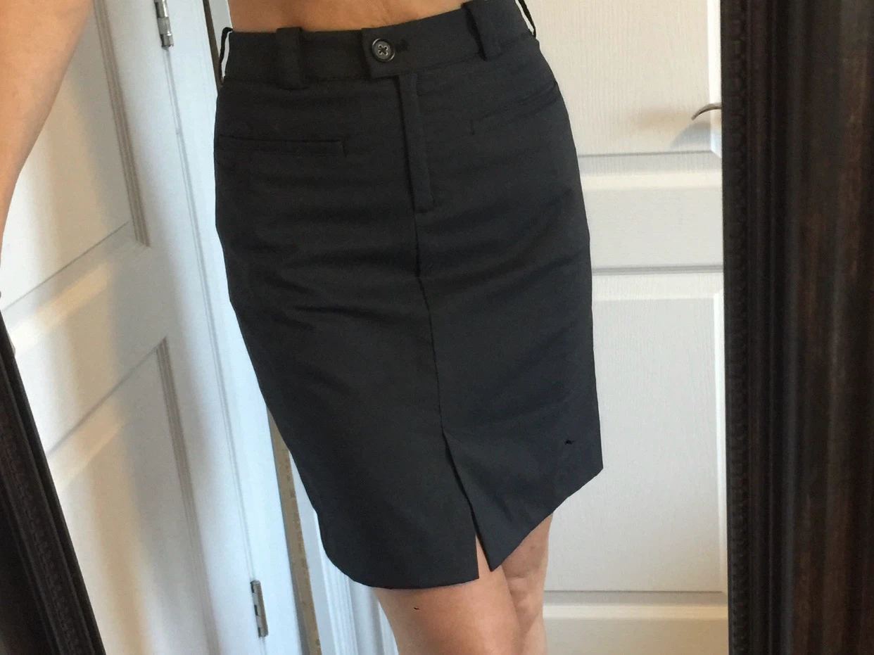 New! Nike woman’s golf Sport skirt skort