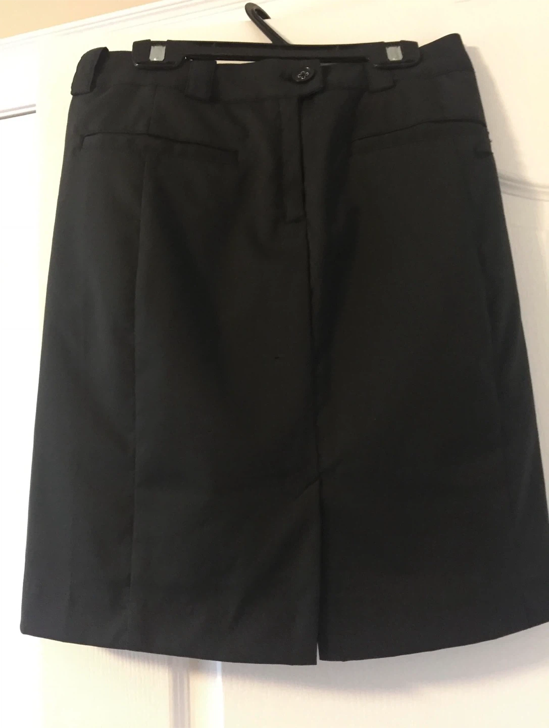 New! Nike woman’s golf Sport skirt skort - photo 4