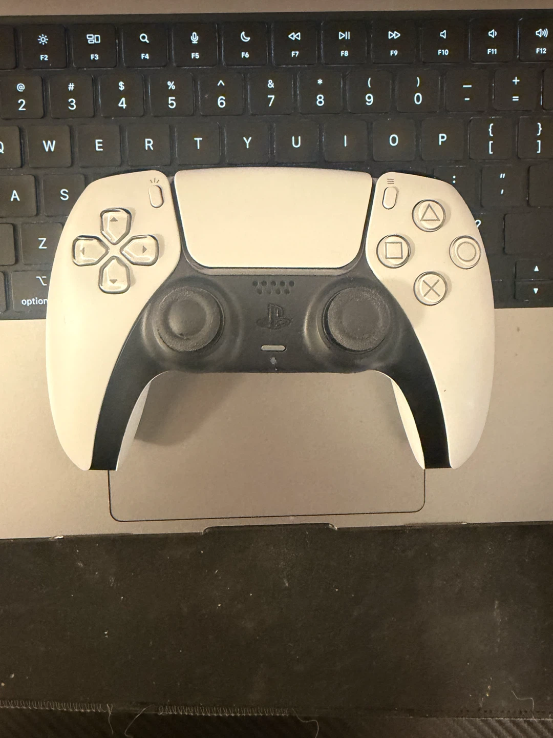 Sony PlayStation 5 DualSense Wireless Controller