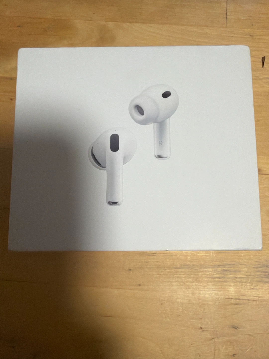 Apple AirPods Pro
