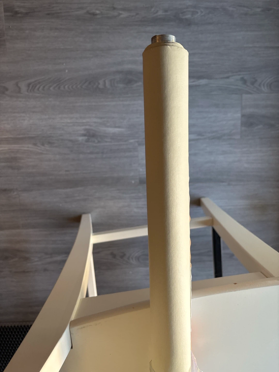 IKEA Tupplur Roller Blind - photo 2