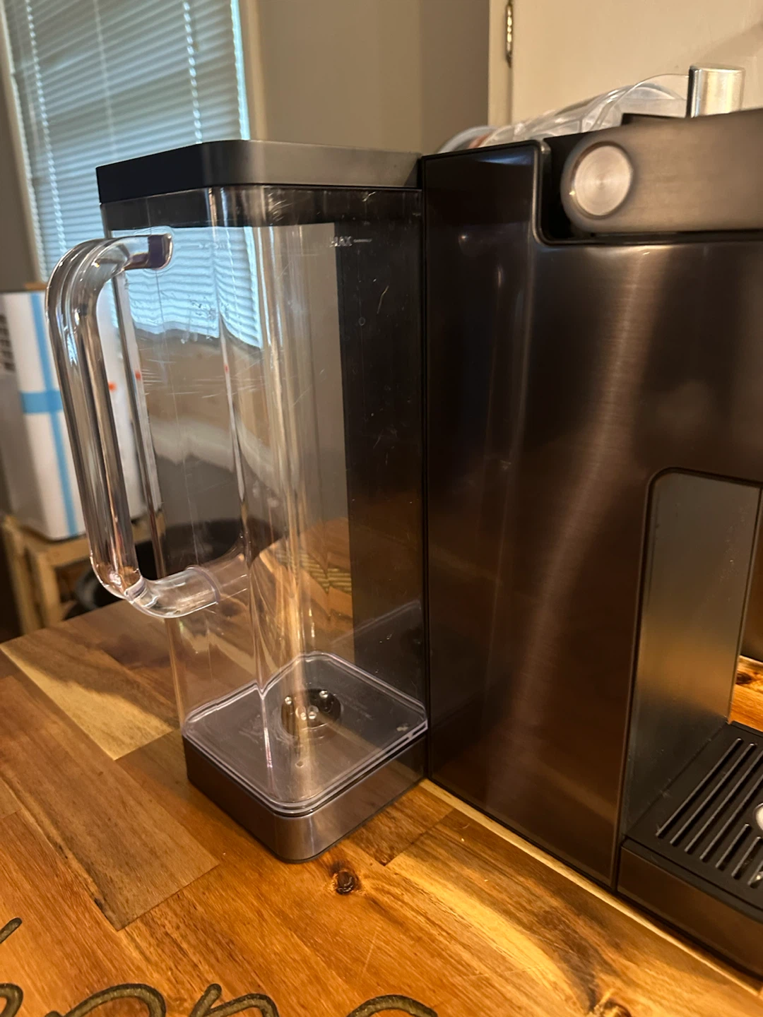 Keurig Coffee Maker - photo 3
