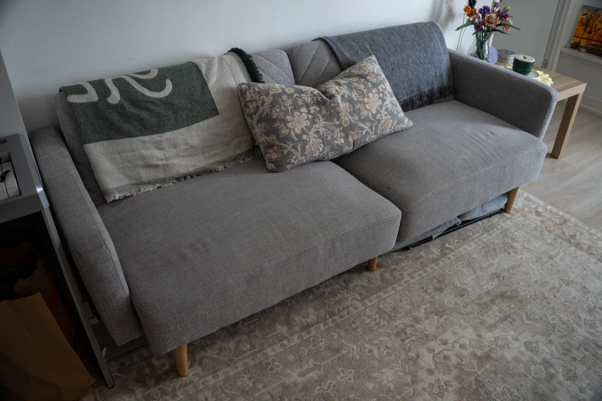 Sofa