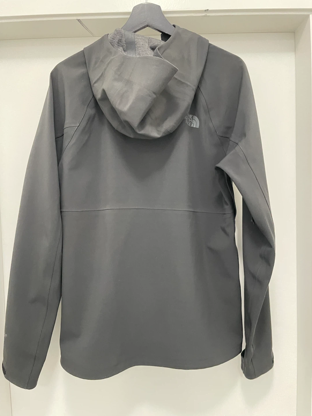 The North Face Gore-Tex Jacket - photo 2