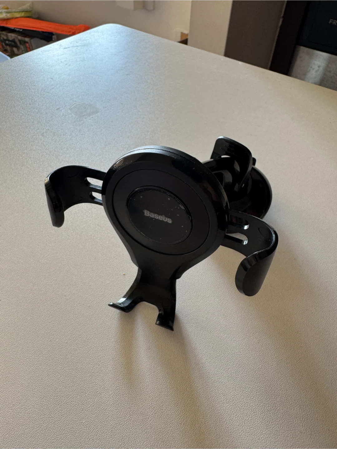 Baseus Car Phone Mount