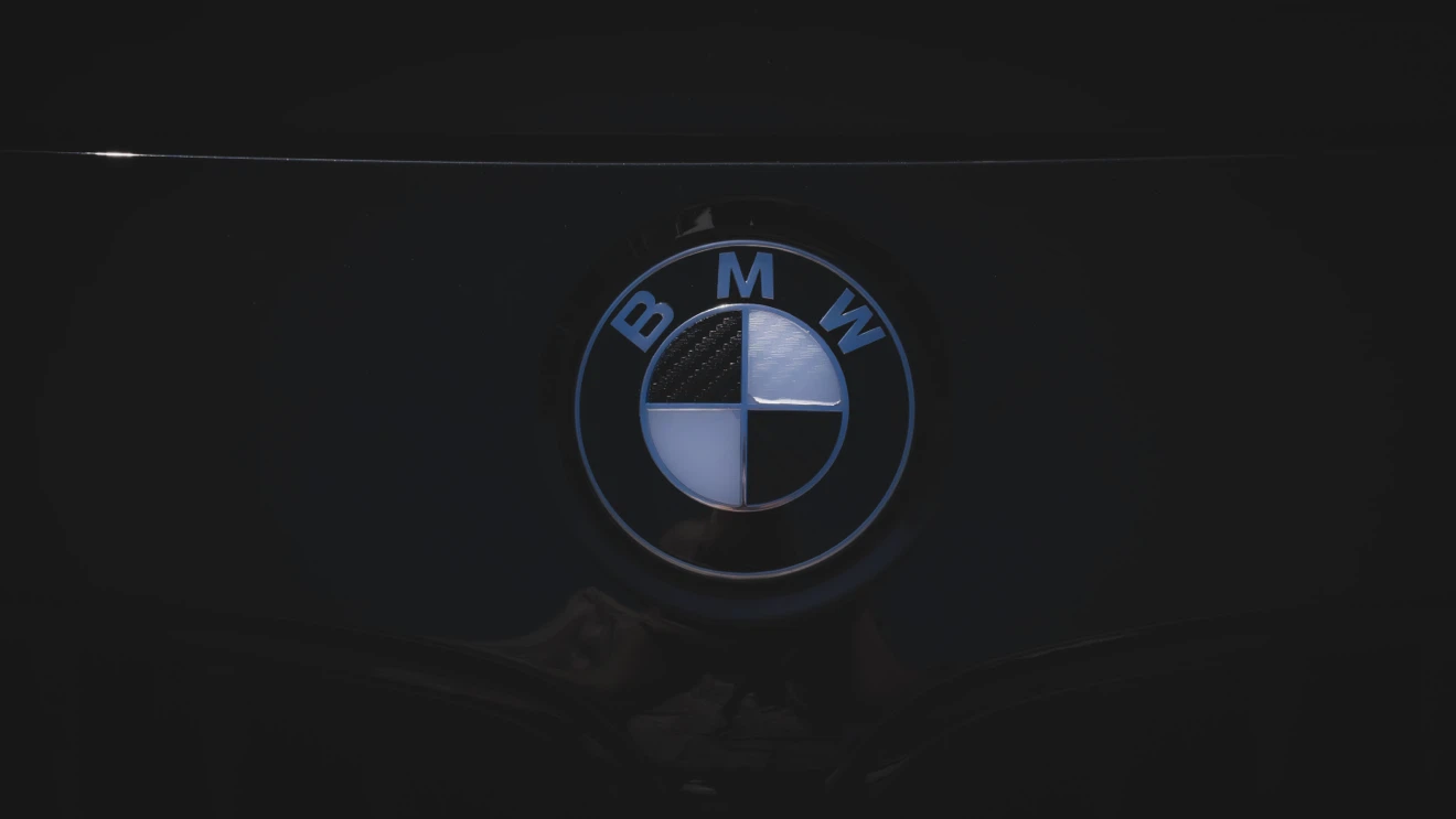 BMW 440i xdrive M Performance complete package - photo 2