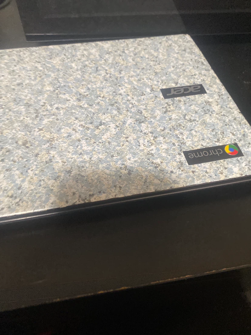 Acer Chromebook Laptop
