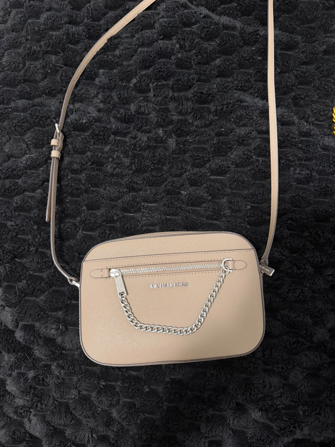 MICHAEL KORS  Bag