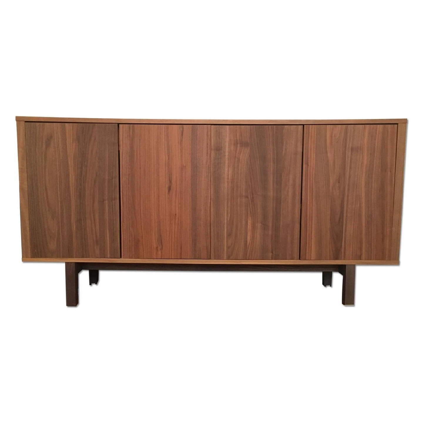 IKEA STOCKHOLM Sideboard - photo 3