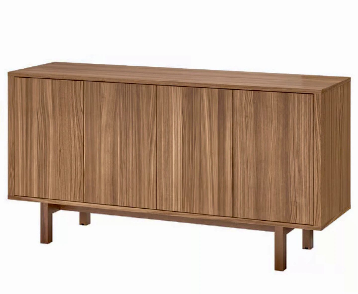 IKEA STOCKHOLM Sideboard