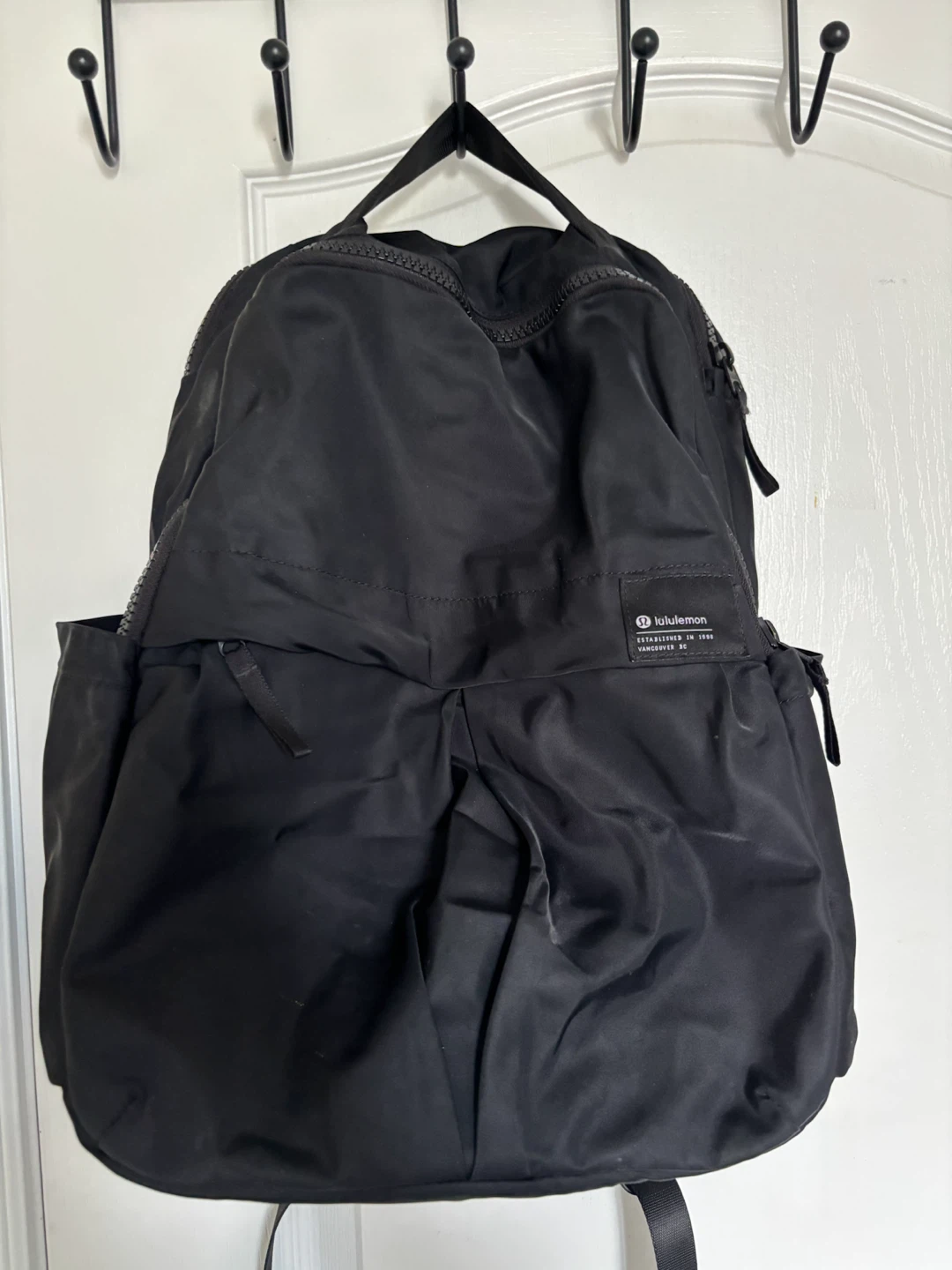 Lululemon Everyday Backpack