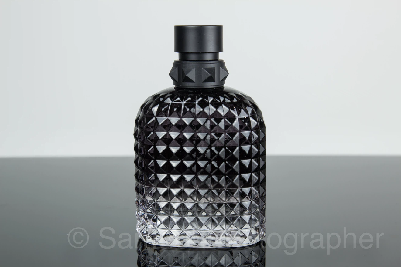 Valentino Uomo Born in Roma Eau de Toilette 100 ml - photo 5