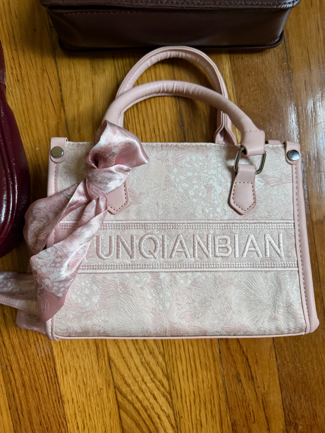 Shein bags (Brand new) - photo 3
