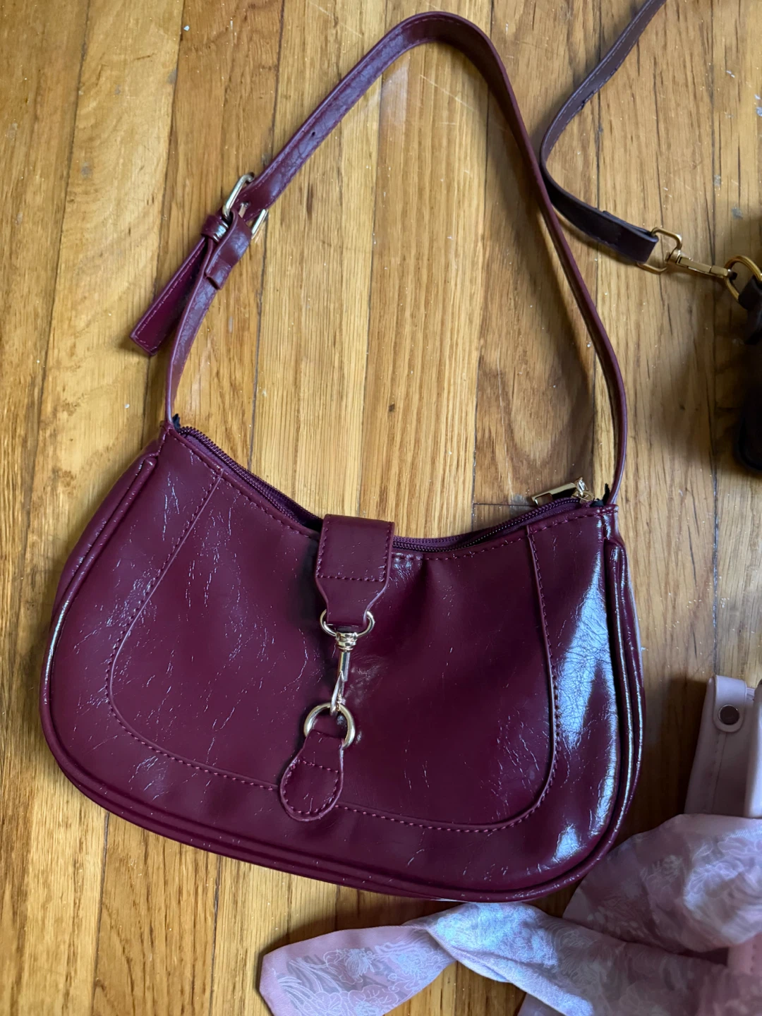 Shein bags (Brand new) - photo 4
