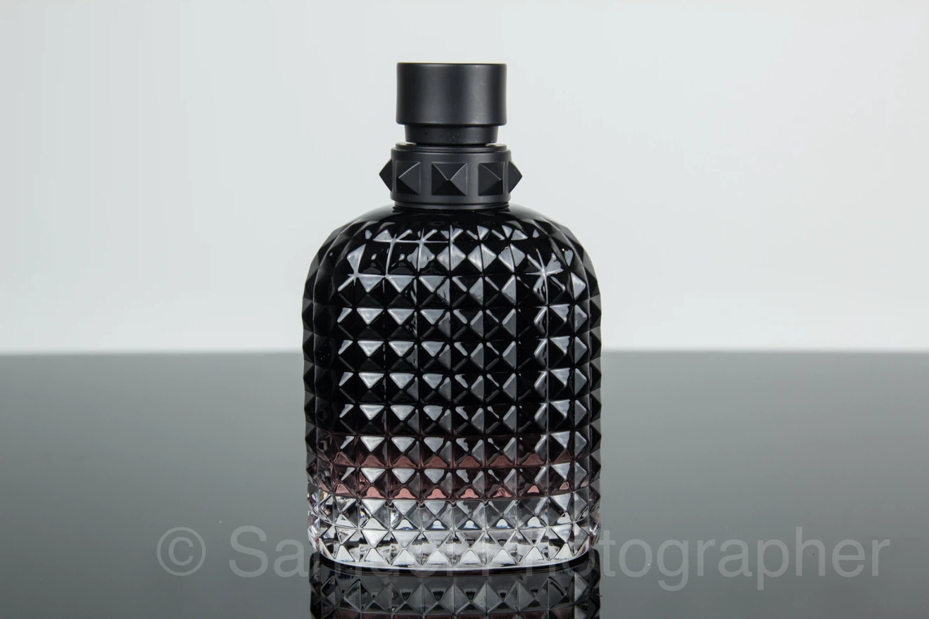 Valentino Uomo Born In Roma Intense Eau de Parfum for Men 100ml - photo 4