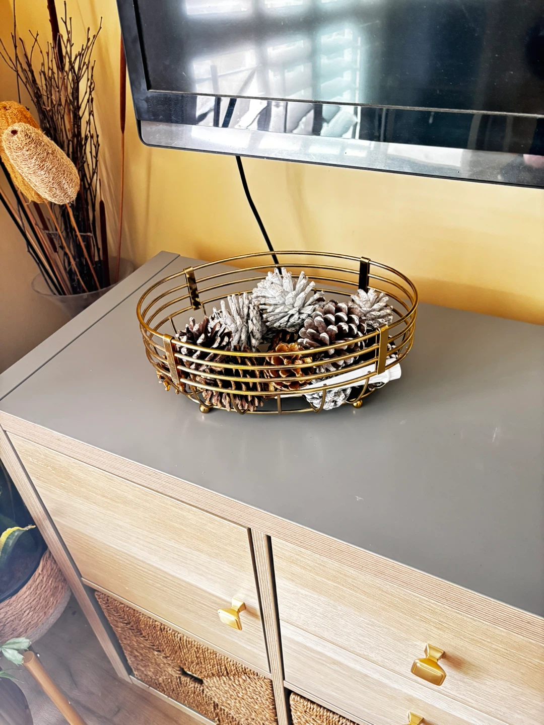 Home decor - photo 2