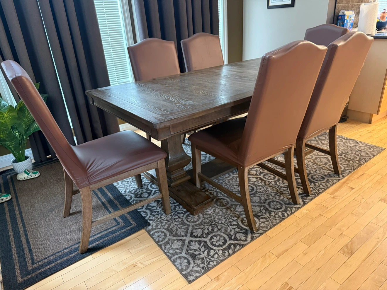 Moving sale - photo 3