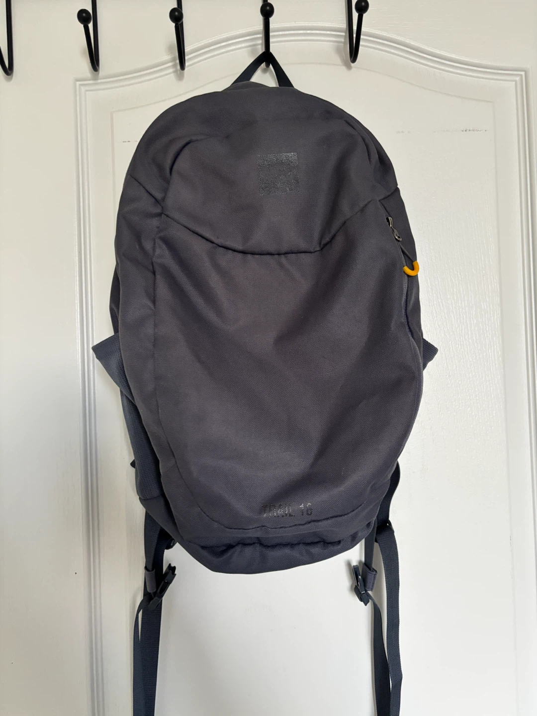 MEC Trail 16 Daypack