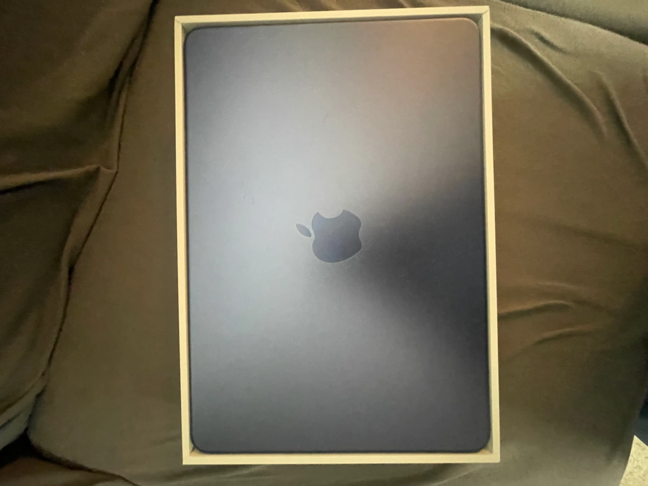 Apple MacBook Neo