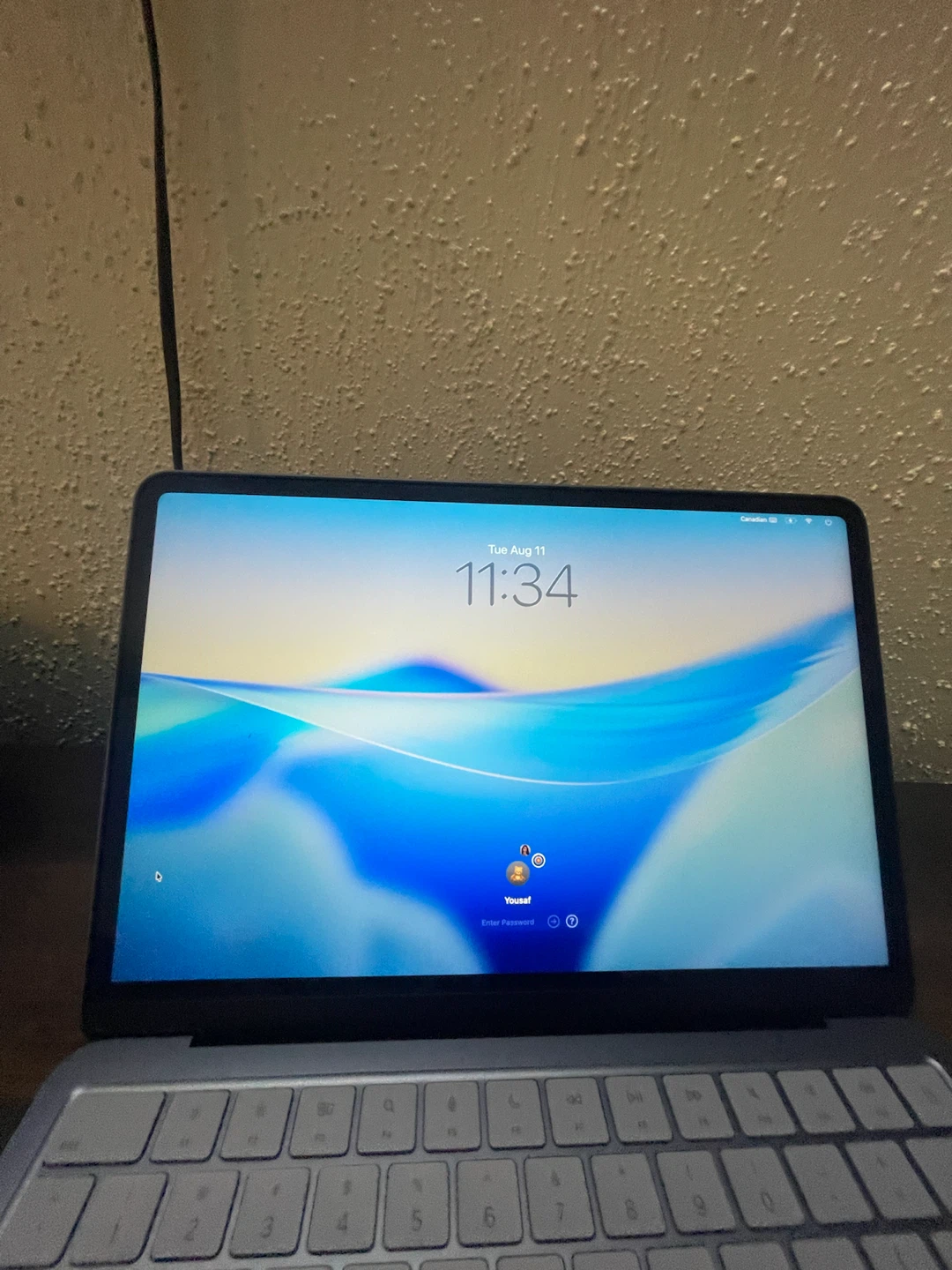 Apple MacBook Neo - photo 2