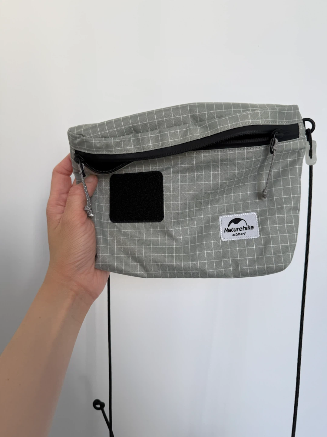 Naturehike Crossbody Bag