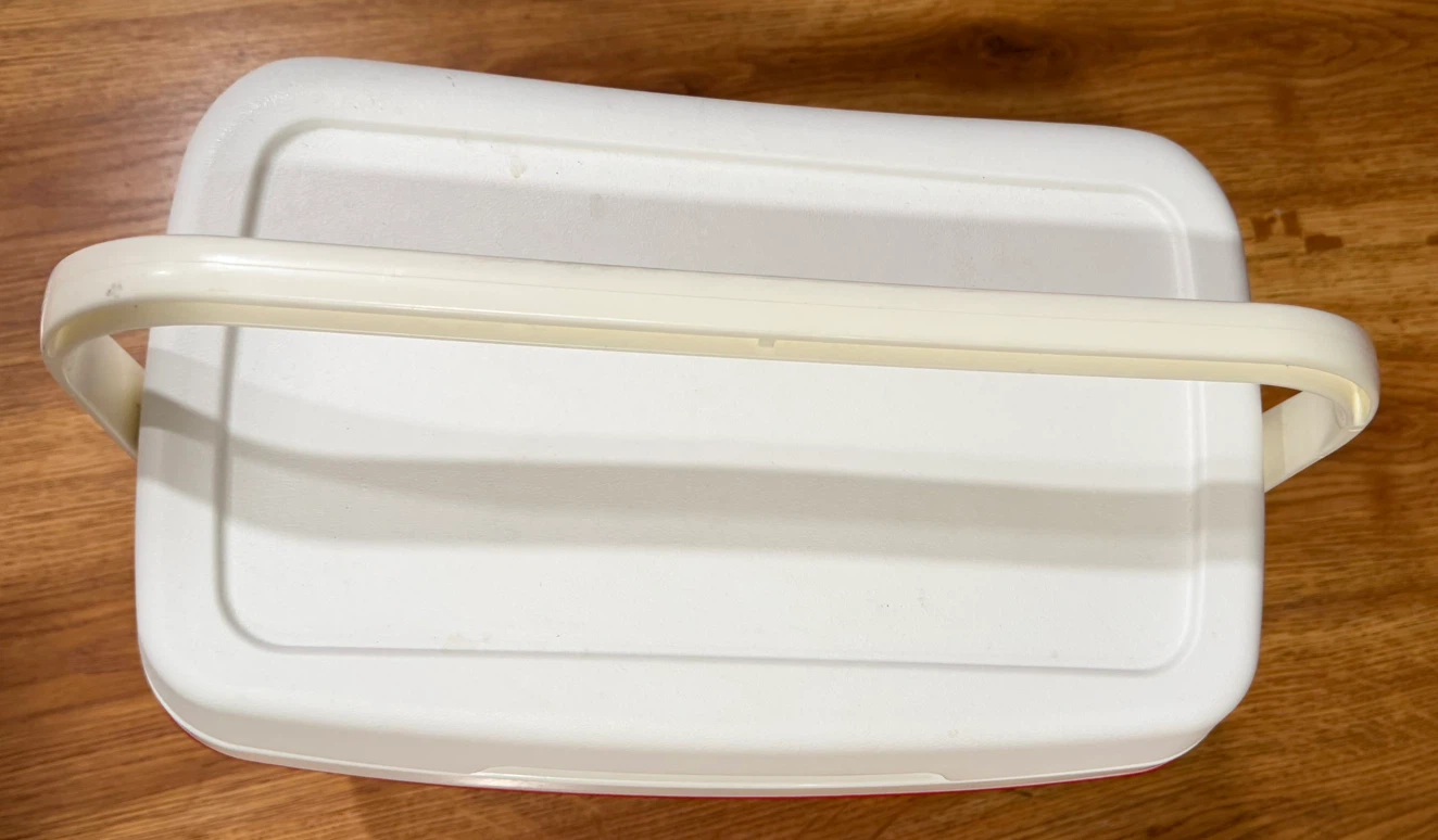 Igloo Laguna 28 Quart Cooler - photo 3