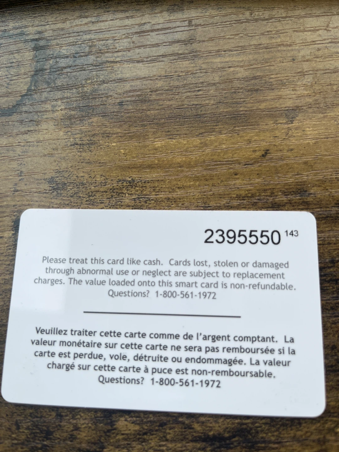 Coinamatic.com card - photo 2