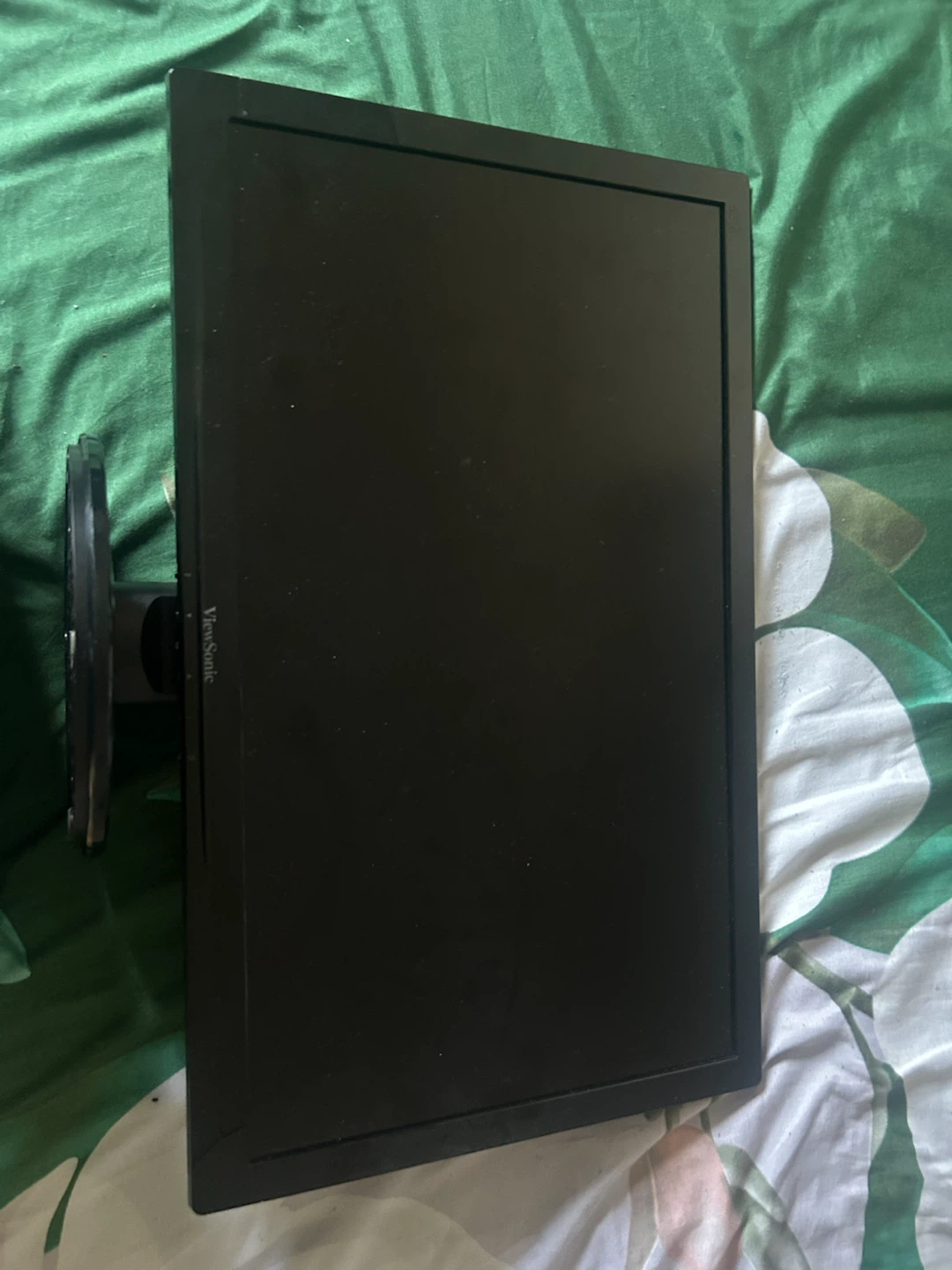 Ordinateur de bureau Lenovo ThinkCentre - photo 4