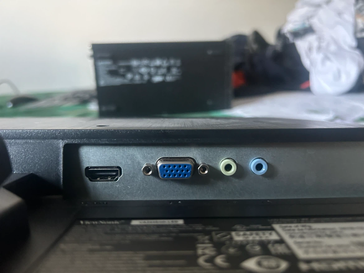Ordinateur de bureau Lenovo ThinkCentre - photo 5