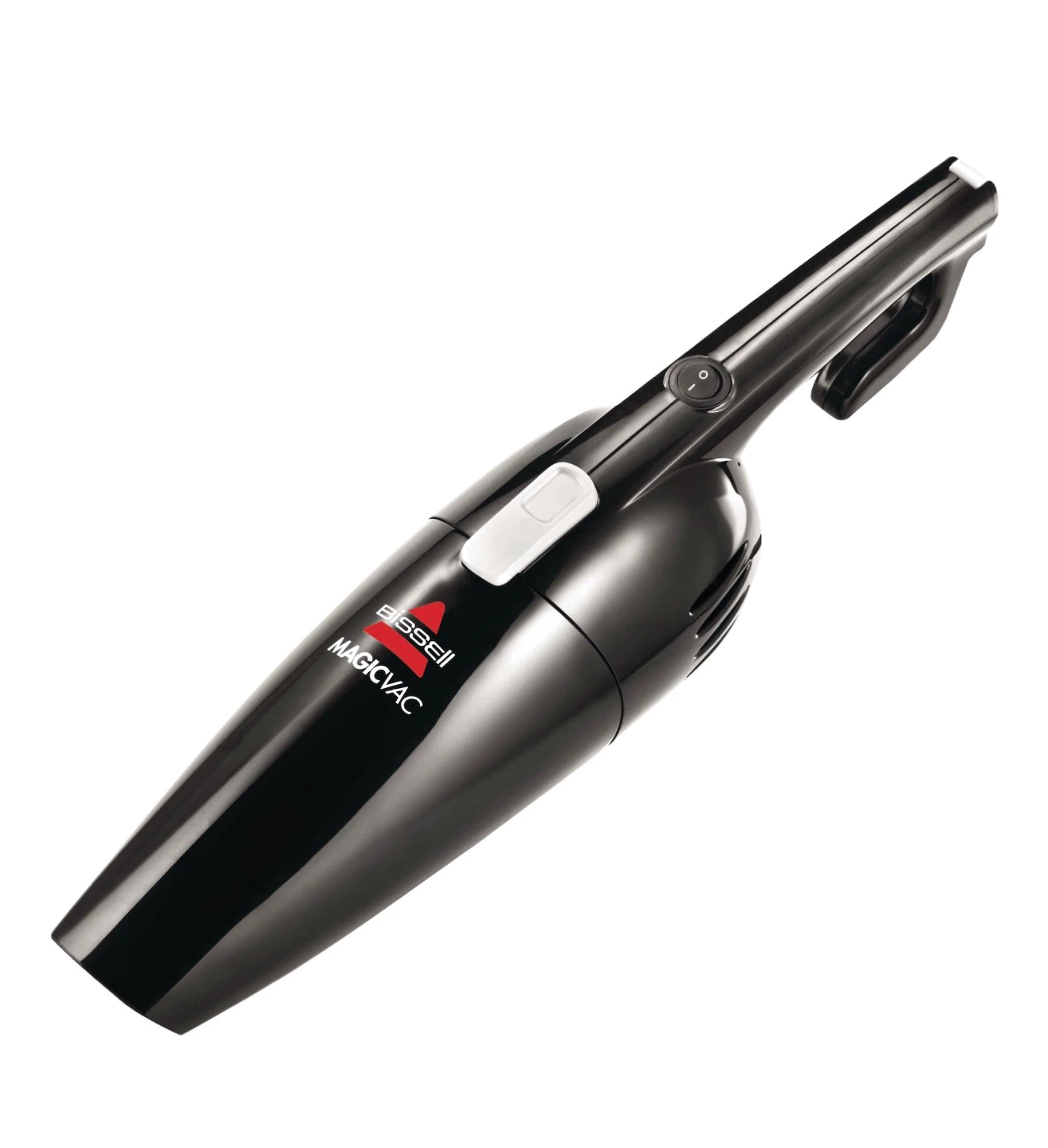 Bissell Magic Vac Lightweight Bagless Stick Vacuum Cleaner - photo 2