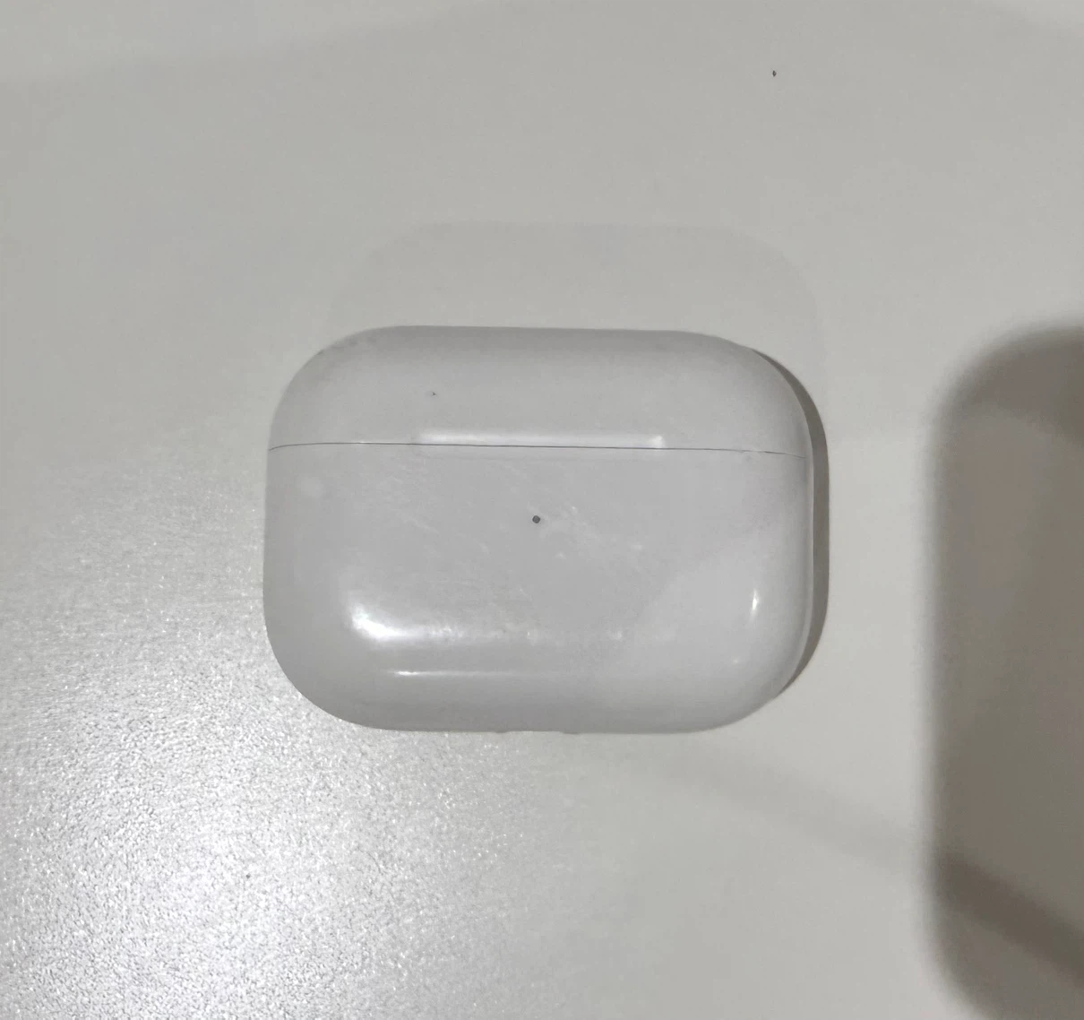 Apple AirPods Pro 2 - photo 2