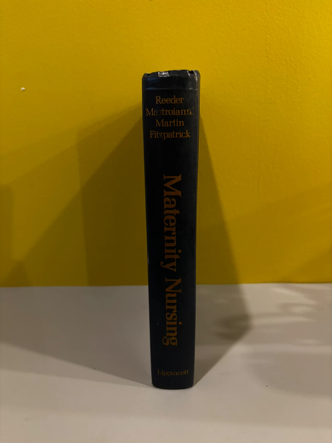 Maternity Nursing 13th Edition Textbook - photo 2