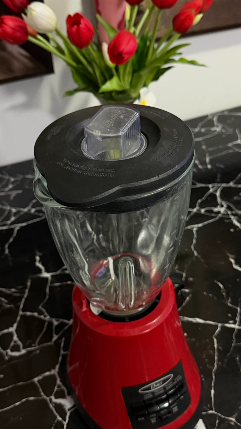 Oster 40 oz Blender