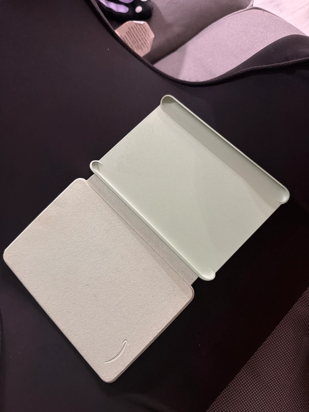 Amazon Kindle Basic (Matcha)
