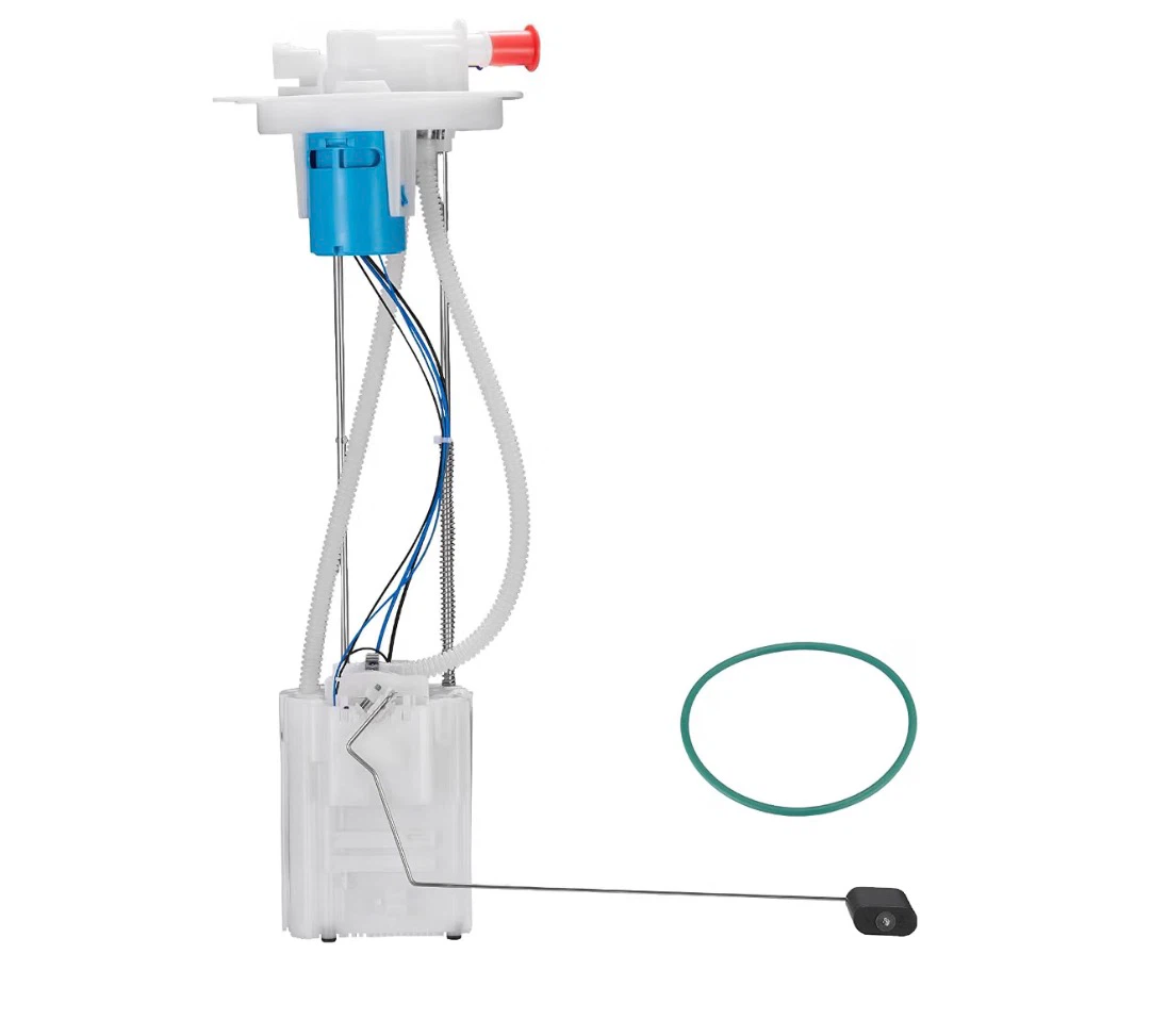 Fuel Pump for Chevrolet/GMC 2010-2015 V6 V8 Models