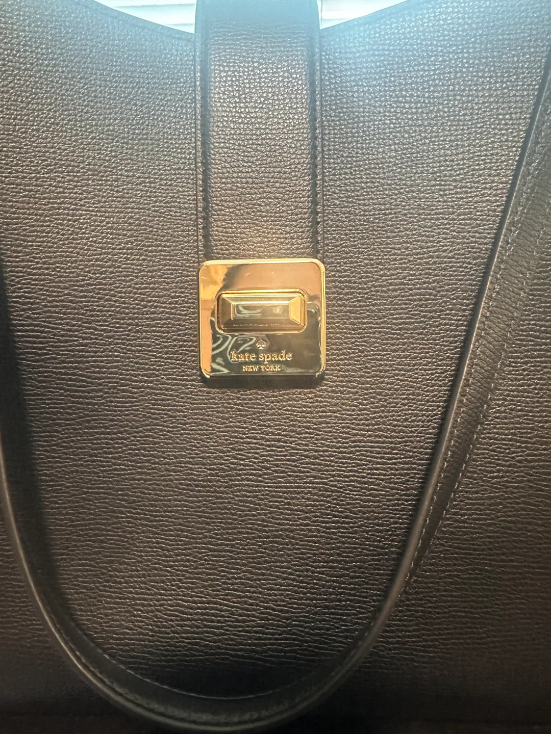 KATE SPADE PURSE- NEW - photo 3