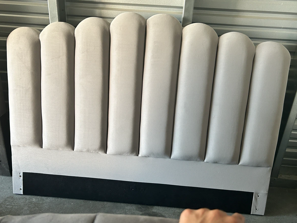 Brand New Queen size Bed Frames
