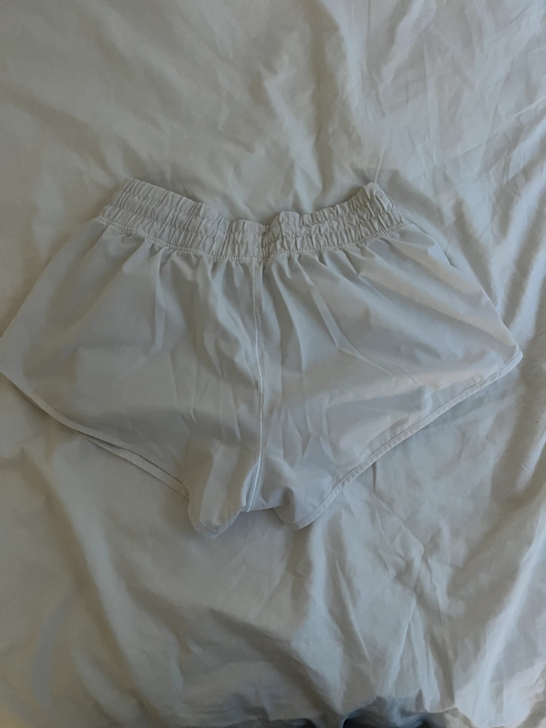 OFFLINE by Aerie Running Shorts - photo 2