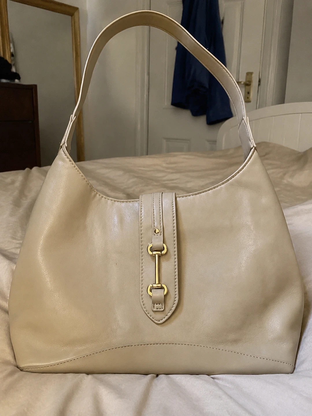 Primark Women's Shoulder Bag