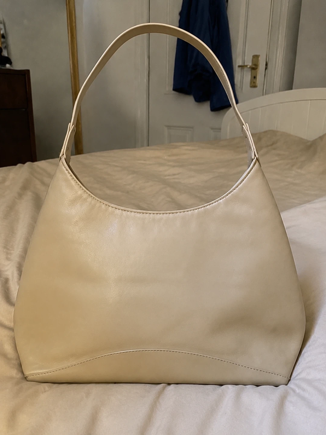 Primark Women's Shoulder Bag - photo 2