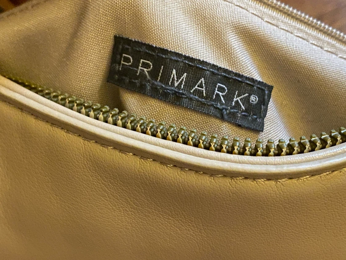 Primark Women's Shoulder Bag - photo 3