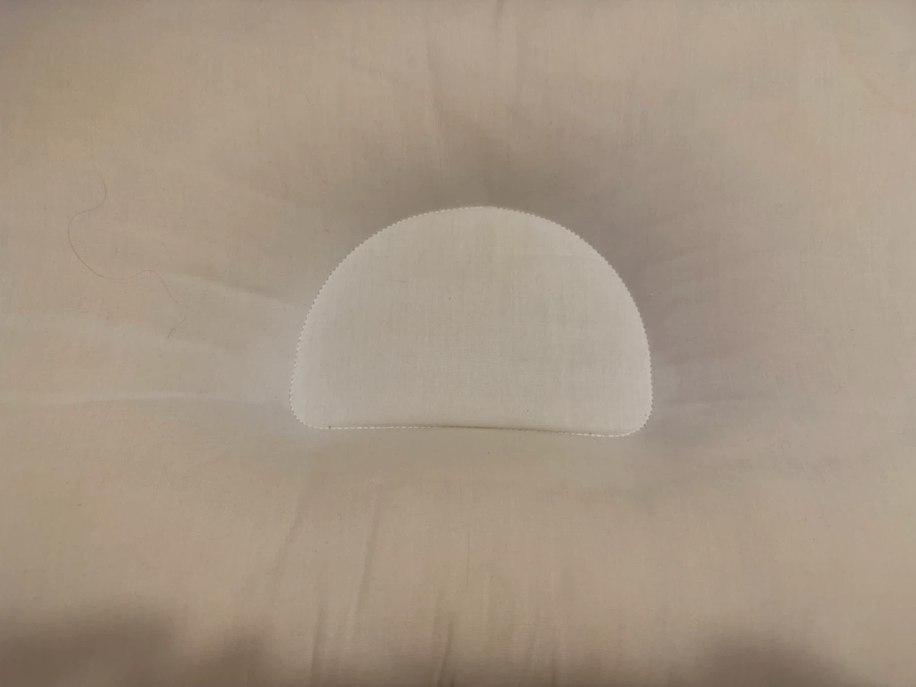 D-Core Contour Pillow - photo 2